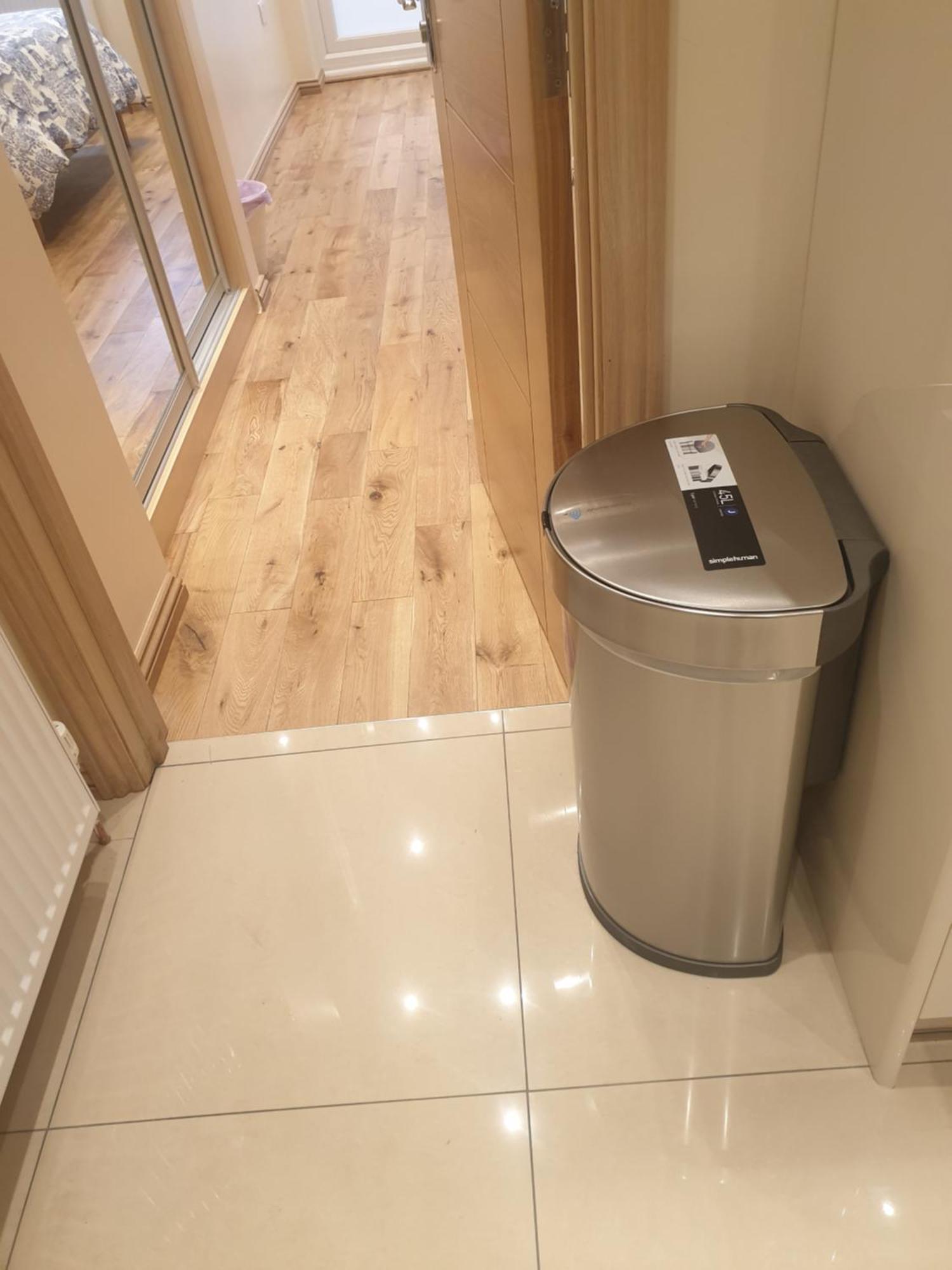 Apartment London Luxury 3 Bedroom Sleeps 8 With 3 Bathrooms 4 Mins Walk To Tube Free Parking