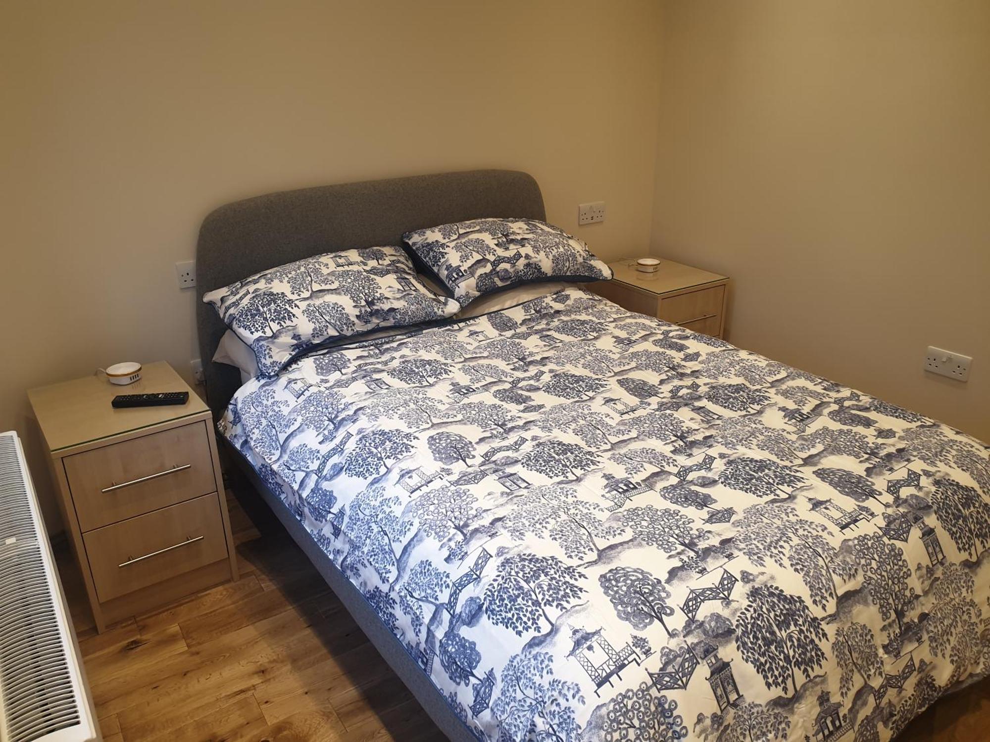 Apartment London Luxury 3 Bedroom Sleeps 8 With 3 Bathrooms 4 Mins Walk To Tube Free Parking